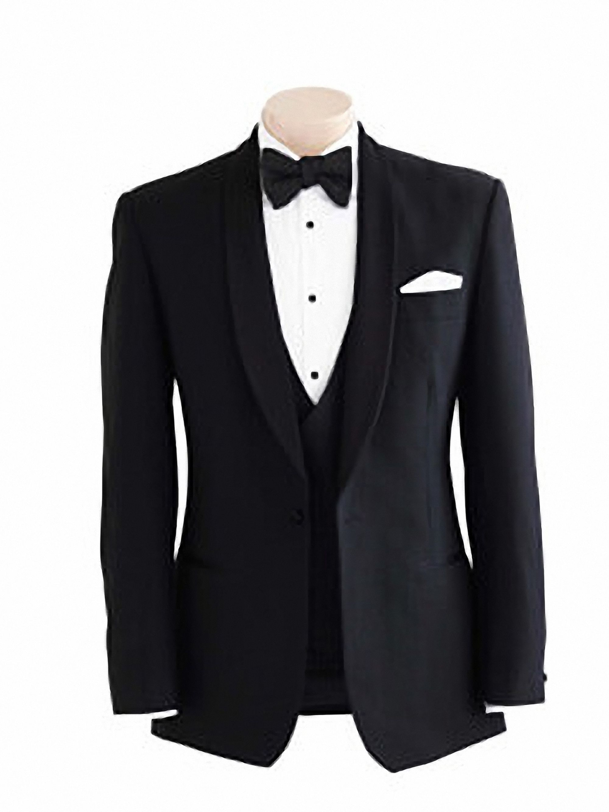 Peppers Formal Wear | Quality Men’s Tailored Suits in Sydney