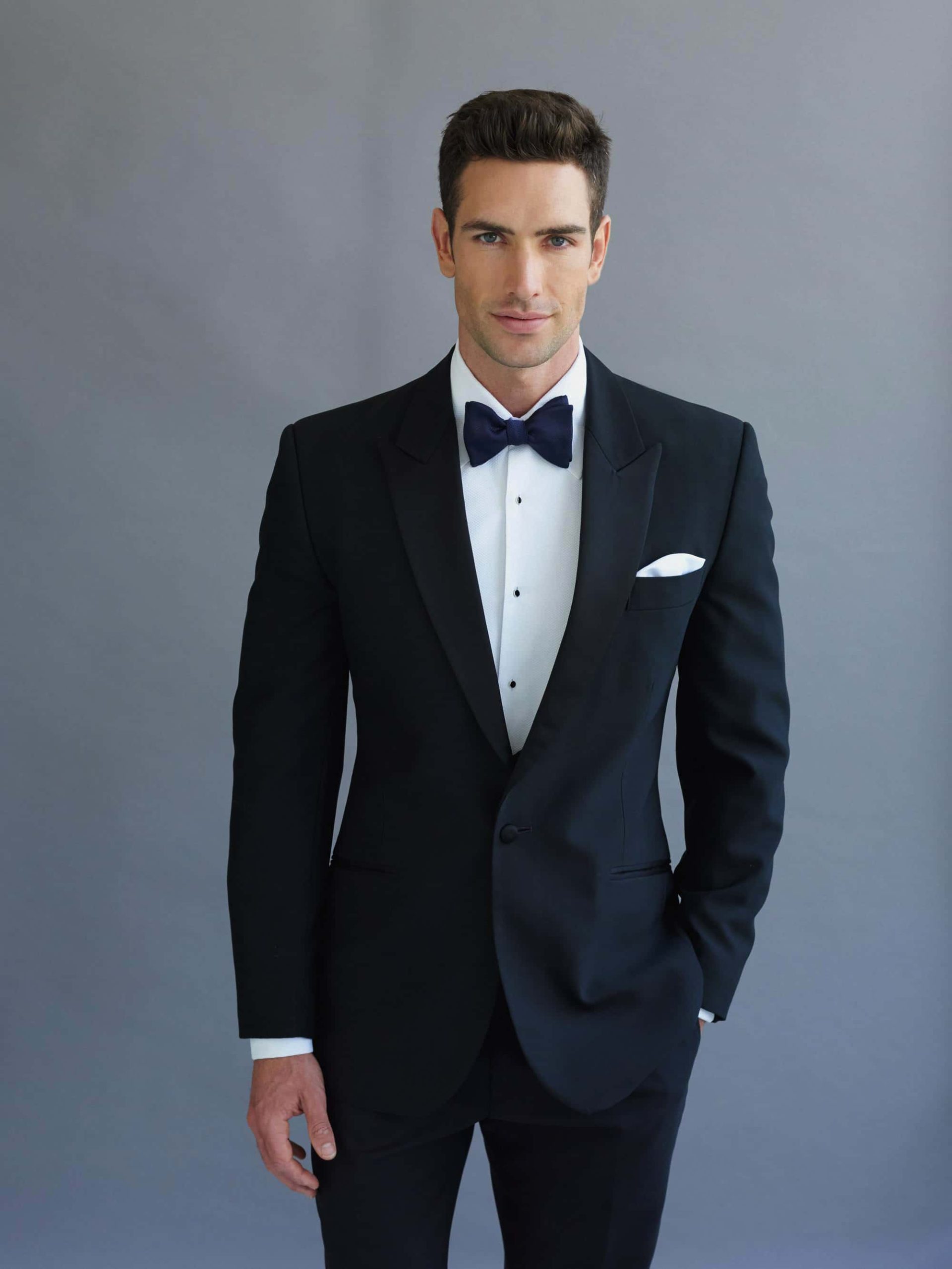 formal wear for hire