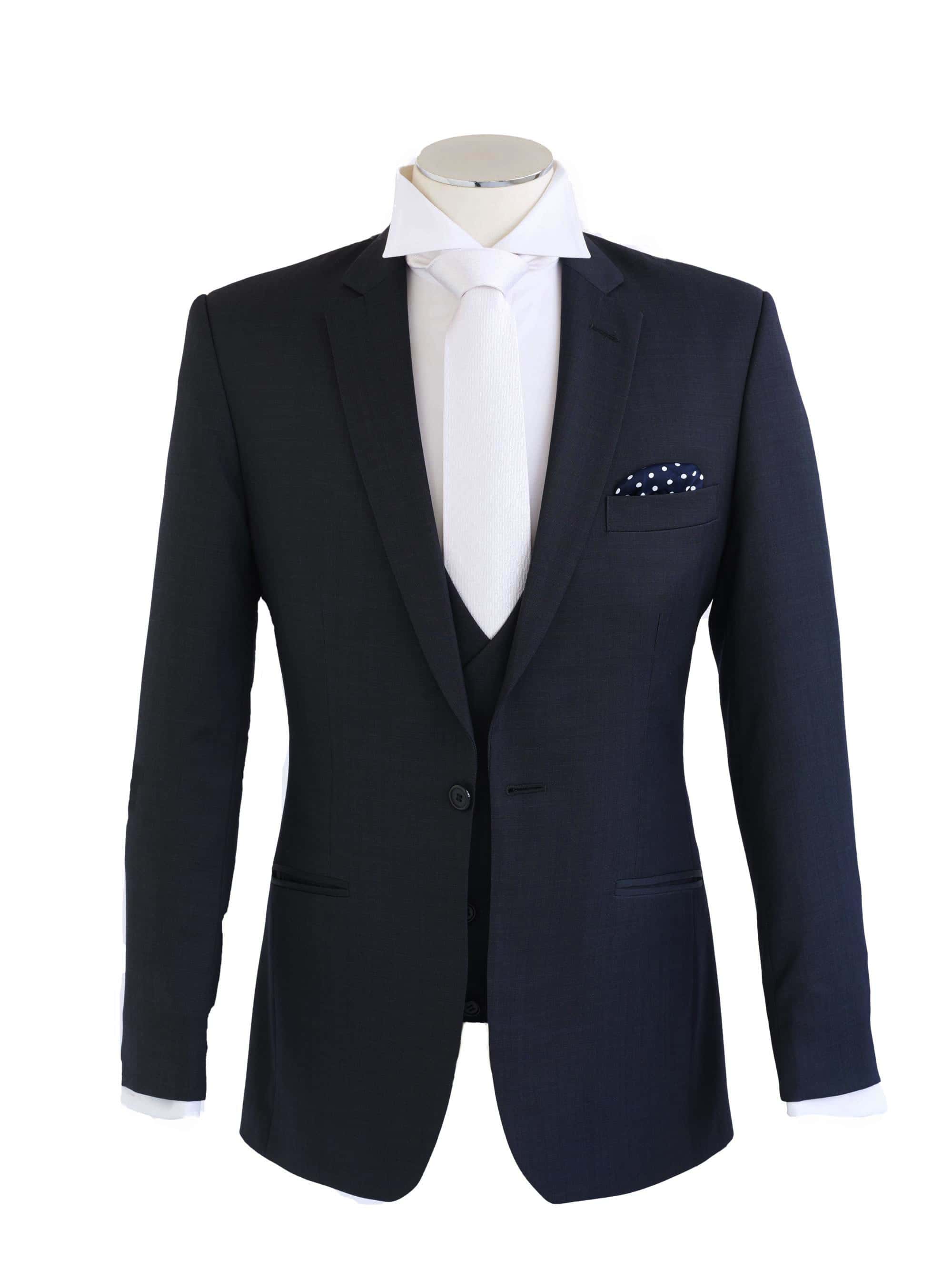 Day Suits | Peppers Formal Wear | Men’s Tailored Suits Sydney