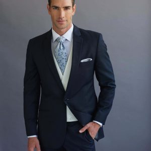 eton-suit-2