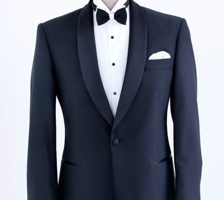 Day Suits | Peppers Formal Wear | Men’s Tailored Suits Sydney