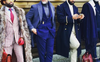 affordable tailored suits