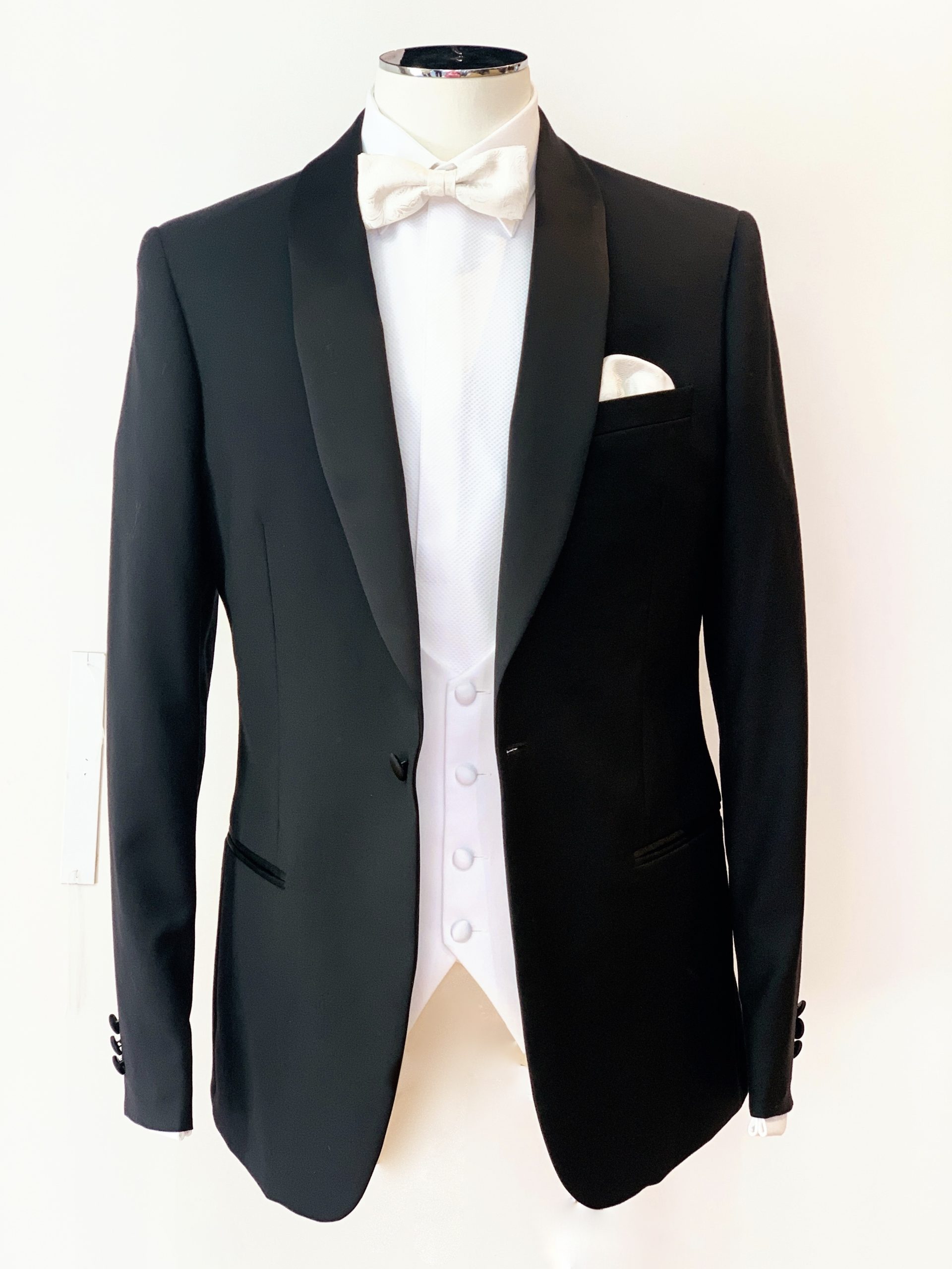 new-oxford-suit-2