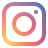 Instagram Icon